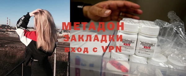 прущие грибы Беломорск